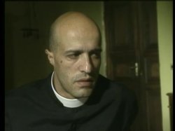 Captura de 'Il Ritorno Di Don Tonino (Italian)' nº 5