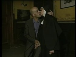 Captura de 'Il Ritorno Di Don Tonino (Italian)' nº 57