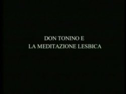 Captura de 'Il Ritorno Di Don Tonino (Italian)' nº 84