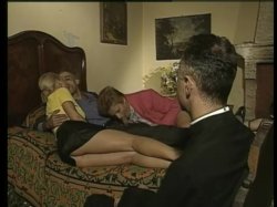 Captura de 'Il Ritorno Di Don Tonino (Italian)' nº 85