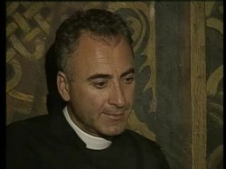 Captura de 'Il Ritorno Di Don Tonino (Italian)' nº 114