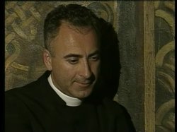 Captura de 'Il Ritorno Di Don Tonino (Italian)' nº 119