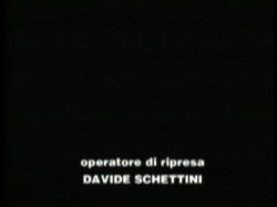 Captura de 'Il Ritorno Di Don Tonino (Italian)' nº 139