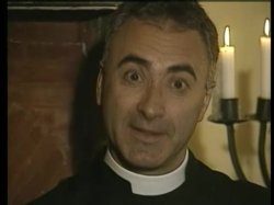 Captura de 'Il Ritorno Di Don Tonino (Italian)' nº 3