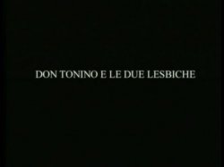 Captura de 'Il Ritorno Di Don Tonino (Italian)' nº 32