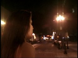'Jail Babes' screenshot nº 4