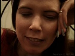 'Jail Babes' screenshot nº 5