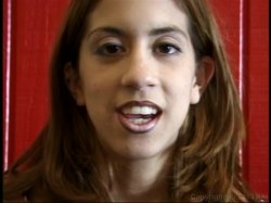 'Jail Babes' screenshot nº 128