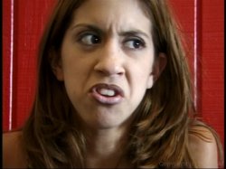 'Jail Babes' screenshot nº 129