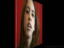 'Jail Babes' screenshot nº 133