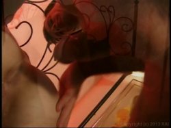 'Jail Babes' screenshot nº 24