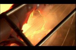 'Taste My Lips' screenshot nº 10
