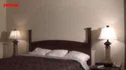 'My Daughter's Big Tits' screenshot nº 132