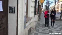 'Big Tit Tourists' screenshot nº 33