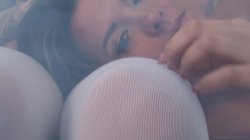Captura de 'Destruction of Danica Dillon' nº 78