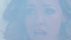Captura de 'Destruction of Danica Dillon' nº 79