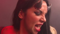 Captura de 'Destruction of Danica Dillon' nº 99