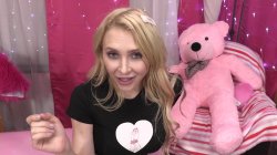 'Young Blonde Girls 5' screenshot nº 42