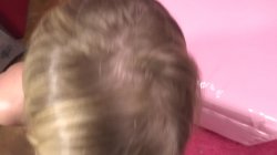 'Young Blonde Girls 5' screenshot nº 65