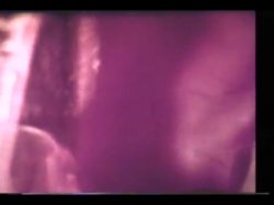 Captura de 'Celebrity Sinners' nº 54