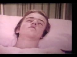 Captura de 'Celebrity Sinners' nº 61