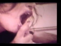 Captura de 'Celebrity Sinners' nº 67