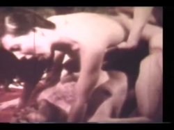 Captura de 'Celebrity Sinners' nº 100