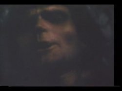 Captura de 'Celebrity Sinners' nº 10