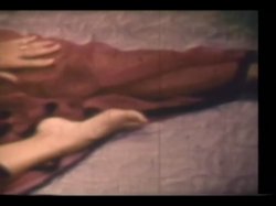 Captura de 'Celebrity Sinners' nº 1