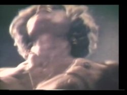 Captura de 'Celebrity Sinners' nº 12