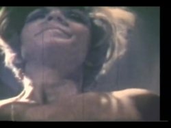 Captura de 'Celebrity Sinners' nº 18
