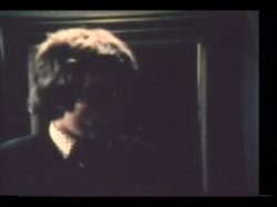 Captura de 'Celebrity Sinners' nº 2
