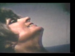 Captura de 'Celebrity Sinners' nº 21