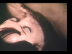 Captura de 'Celebrity Sinners' nº 37