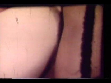 Scene 5