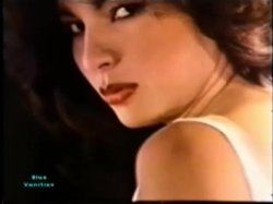 Captura de 'Peepshow Loops 97: 70's & 80's' nº 23