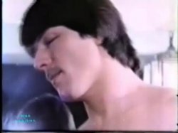 Captura de 'Peepshow Loops 97: 70's & 80's' nº 36