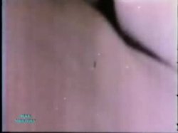 Captura de 'Peepshow Loops 97: 70's & 80's' nº 40