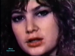 Captura de 'Peepshow Loops 97: 70's & 80's' nº 52