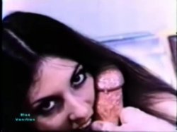 Captura de 'Peepshow Loops 97: 70's & 80's' nº 71