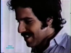 Captura de 'Peepshow Loops 97: 70's & 80's' nº 75