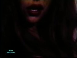 Captura de 'Peepshow Loops 97: 70's & 80's' nº 82
