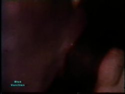 Captura de 'Peepshow Loops 97: 70's & 80's' nº 86