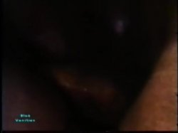Captura de 'Peepshow Loops 97: 70's & 80's' nº 88