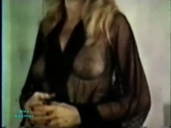 Captura de 'Peepshow Loops 97: 70's & 80's' nº 91