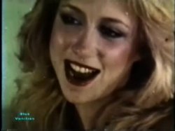 Captura de 'Peepshow Loops 97: 70's & 80's' nº 92