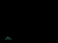 Captura de 'Peepshow Loops 97: 70's & 80's' nº 101