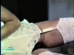 Captura de 'Peepshow Loops 97: 70's & 80's' nº 102
