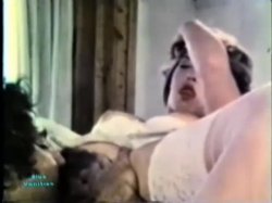 Captura de 'Peepshow Loops 97: 70's & 80's' nº 105