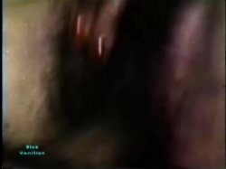 Captura de 'Peepshow Loops 97: 70's & 80's' nº 107